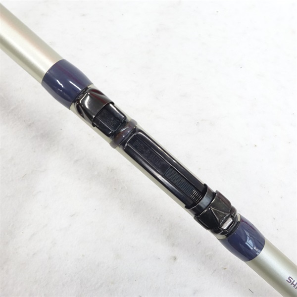 イソＤＸ１．５ー５３０